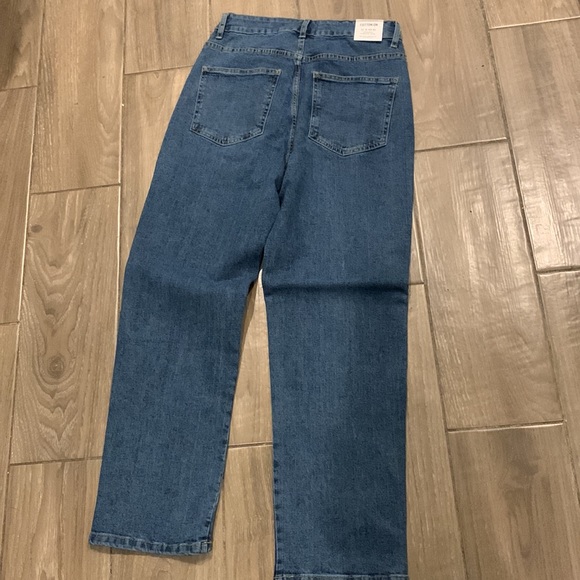 Cotton on - Picture 2 of 2